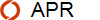   APR