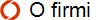 O firmi